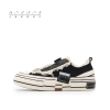 xVESSEL G.O.P. Lows for Yohji Yamamoto O.G. Black xVESSEL G.O.P. Lows xVESSEL