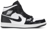 Air Jordan 1 Mid SE 'All Star 2021' Air Jordan 1 Mid Air Jordan