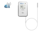 Elitech RCW-360 (4G) Temperature Monitoring Systems Wireless Temperature Monitoring Systems
