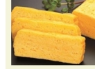 Tamagoyaki / Seasoned Egg Omelette Pre-Sliced 7mm Tamagoyaki Products