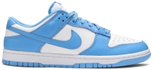 Dunk Low 'University Blue' Nike Dunk Low