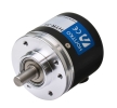 HONTKO ROTARY ENCODERS Malaysia Thailand Singapore Indonesia Philippines Vietnam Europe USA Rotary Encoder ENCODERS AND COUNTERS