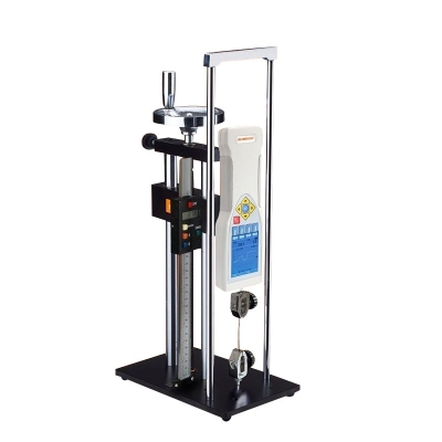 SUNDOO - SLJ-B Manual Test Stand / Force Gauge Stand 