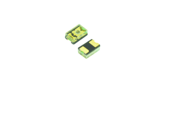 VISHAY VSMY1850 INFRARED EMITTING DIODE