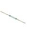 KSK-1A35-1015 Series Reed Switch