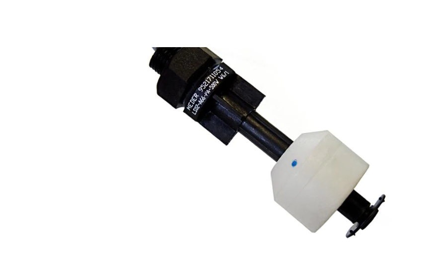 standex ls02-1a85-pa-500w ls02 (s) series liquid level sensor