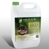 Pro-Anti Gano Liquied Fertilizer