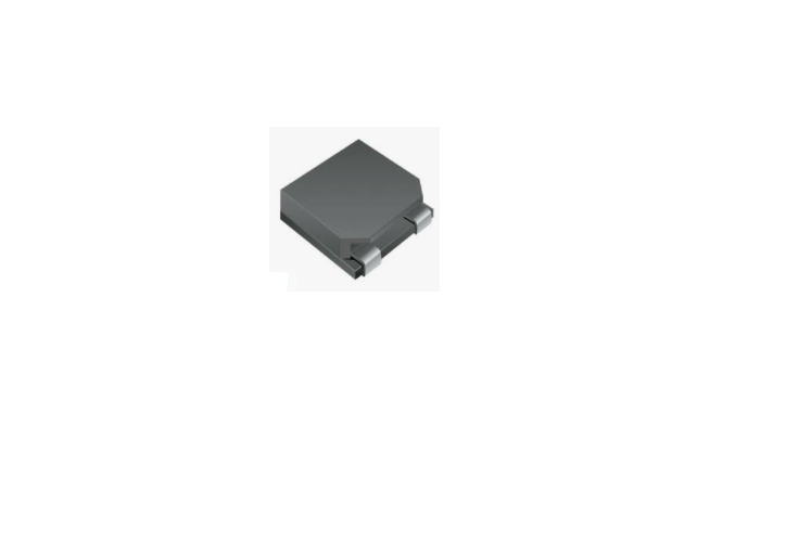 bourns srr1305 power inductors - smd shielded