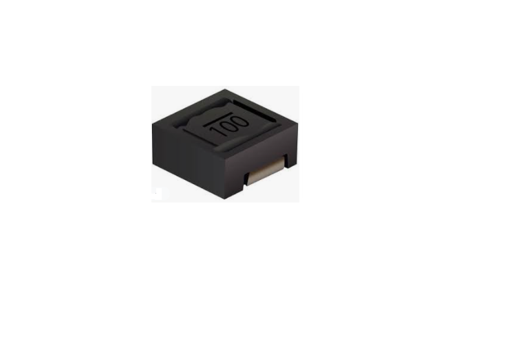 bourns srr3818a power inductors - smd shielded