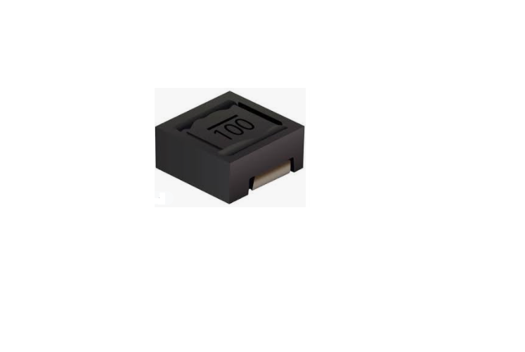 BOURNS SRR3818A POWER INDUCTORS - SMD SHIELDED