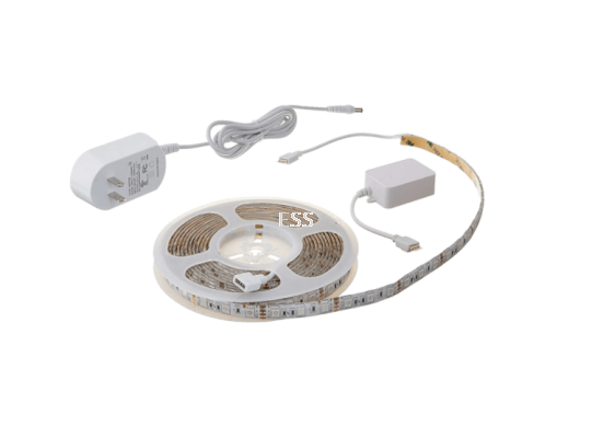 ONVIA™ Smart LED Strip