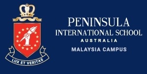 Peninsula 国际学校