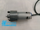  OAE Mini DC Motor OAE AUTO GATE SYSTEM