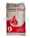 GARSONI NPK 16.16.16 PRO COMPOUND FERTILIZER FERTILIZERS