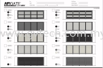  AIRGATE Mini DESIGN AIRGATE Mini UNIGATE