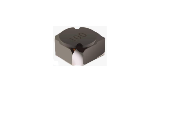 BOURNS SRR4528A POWER INDUCTORS - SMD SHIELDED