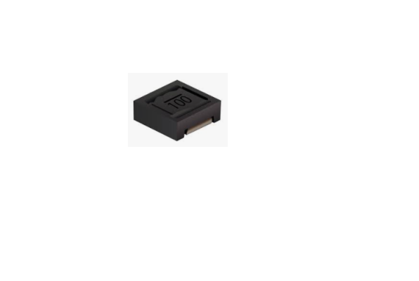 BOURNS SRR4818A POWER INDUCTORS - SMD SHIELDED