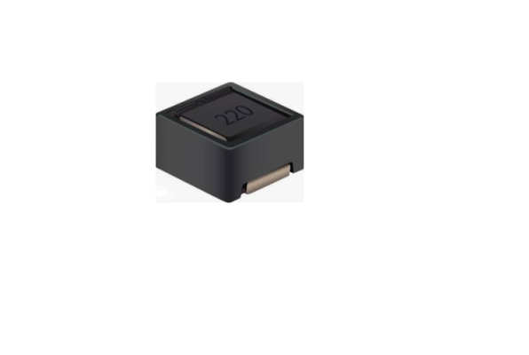 BOURNS SRR4828A POWER INDUCTORS - SMD SHIELDED