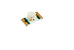 VISHAY VSMY12850 INFRARED EMITTING DIODE Infrared Emitting Diode Vishay