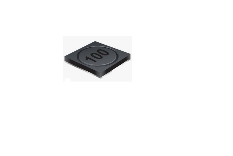 bourns srr4011 power inductors - smd shielded