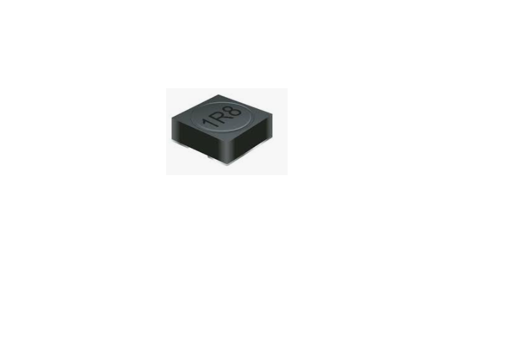 bourns srr4028 power inductors - smd shielded