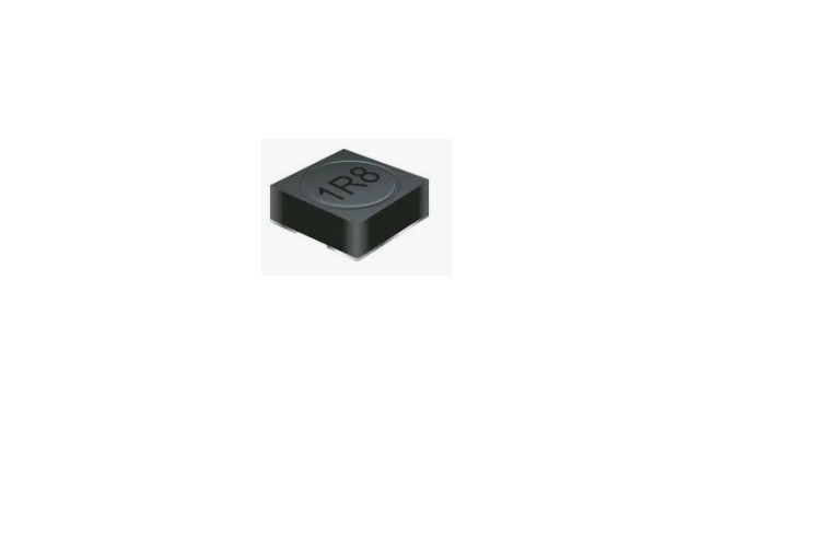 BOURNS SRR4028 POWER INDUCTORS - SMD SHIELDED