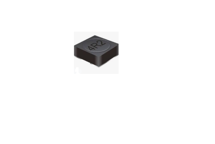 BOURNS SRR5028 POWER INDUCTORS - SMD SHIELDED