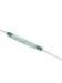 Standex KSK-1A52-3035 Series Reed Switch 