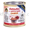 Maepranom Thai Tomyam Paste - Chili In Oil For Tomyum  (450g) MAEPRANOM  Sauce