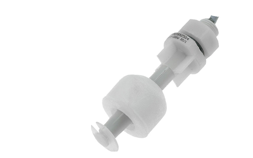 standex ls02-1a85-pa-500w ls02 (s) series liquid level sensor