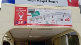 Pusat Memandu Mutiara SDN BHD