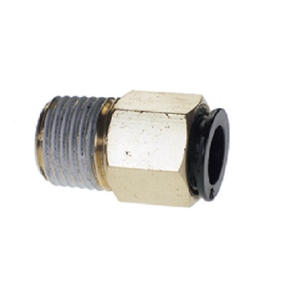 Male Connector