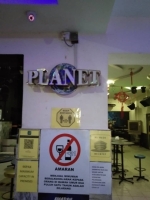 Planet