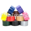 Cloth Tapes Packing Adhesives