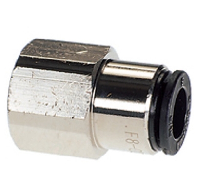 Female Connector