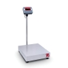 BENCH SCALES DEFENDER® 2000 - D24P OHAUS Platform Scale Weighing Scales