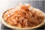 Bonito Flakes / Katsuo Boshi Dry, Sauces & Seasoning Products