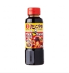 Hinode Takoyaki Sauce 220ml (Halal Certified) Dry, Sauces & Seasoning Products