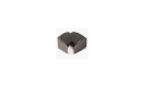 BOURNS SRR6040A POWER INDUCTORS - SMD SHIELDED SMD Shielded Power Inductors Bourns