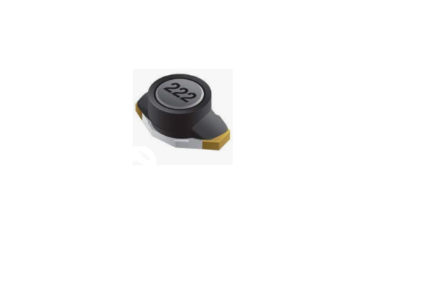 BOURNS SRR6603 POWER INDUCTORS - SMD SHIELDED