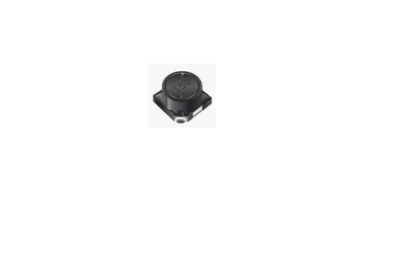 BOURNS SRR7032 POWER INDUCTORS - SMD SHIELDED