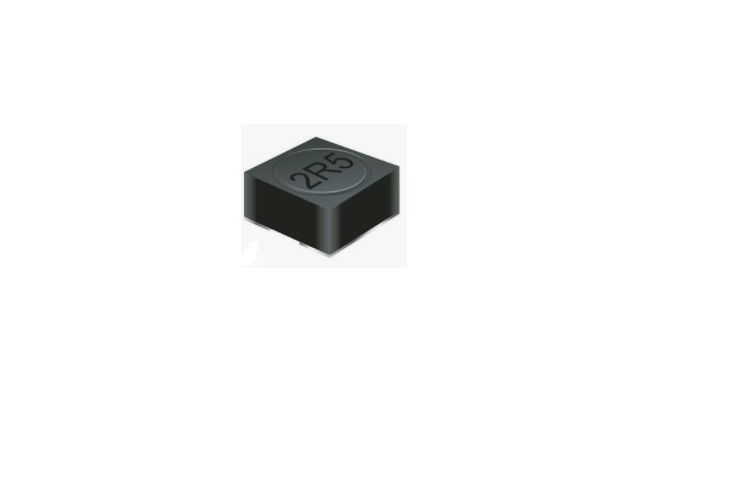 BOURNS SRR6038 POWER INDUCTORS - SMD SHIELDED