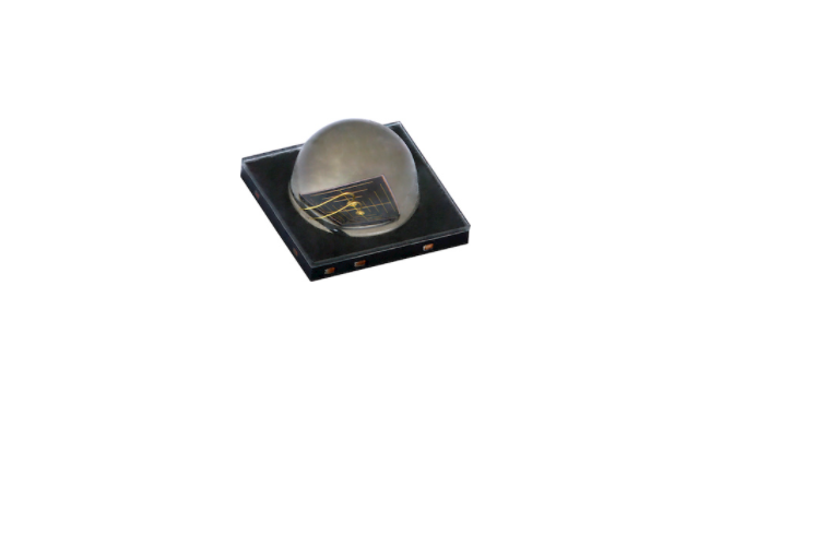 VISHAY VSMY98545 INFRARED EMITTING DIODE