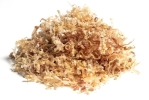 Shredded Bonito Flake / Ito Keizuri 20g (Halal Certified) Dry, Sauces & Seasoning Products