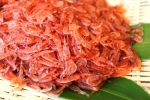 Dried Sakura Ebi 200g ɻƷ