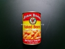 Ayam Brand Baked Beans 425g Ayam Brand֭ 425g Can