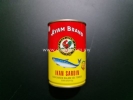 Ayam Brand Sardines 425g Ayam Brandɳ 425g Can