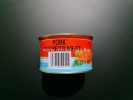 Ocean Blue Pork Luncheon Meat 397g  397g Can