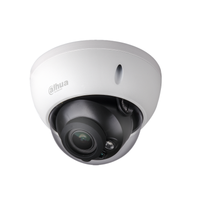 DAHUA.IPC-HDBW2831R-ZS 8MP WDR IR Dome Network Camera