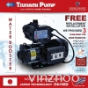 TSUNAMI CMH2-30K (0.5HP) REPLACEMENT INSTALLATION IN KL & KLG AREAS ONLY, Home Pump, Water Pump, Pam Air Booster Water Pump Water Pump